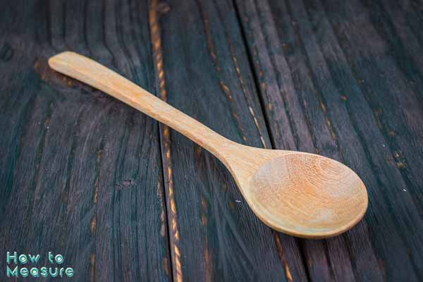 Spoons are available in many different types that every of which has its own usage.