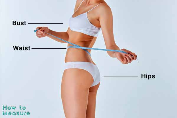 how-to-measure-women-s-bust-waist-and-hips-how-to-measure