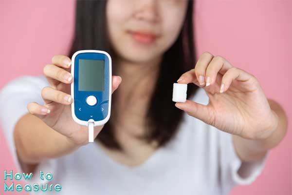 To understand a blood sugar monitor, you need to know a little about glucose.