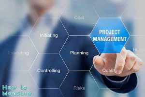 quality in project management