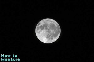 white-full-moon