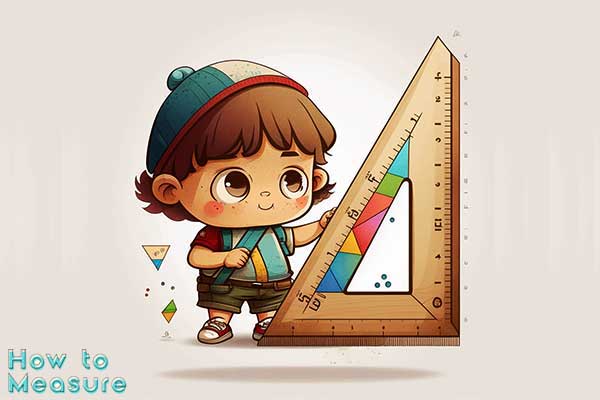 triangle-ruler-kid