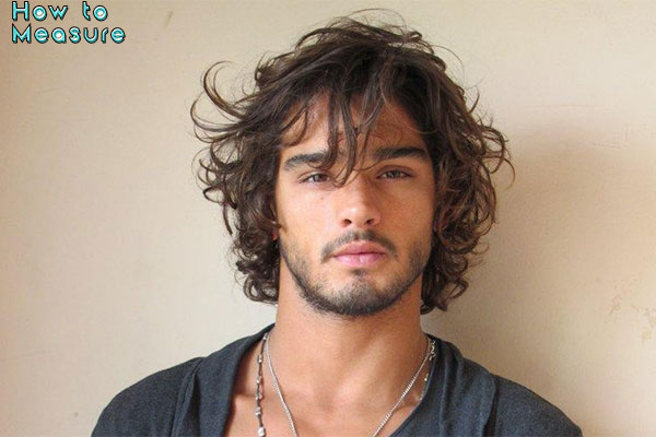 Marlon Teixeira measurements: Height, Weight, Biceps Size, Shoe Size